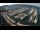 Webcam in Procida, 2.7 mi away