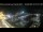 Webcam in Procida, 2.9 mi away