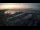 Webcam in Procida, 10.9 mi away