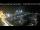 Webcam in Procida, 4.2 mi away