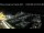 Webcam in Procida, 7.8 mi away