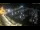 Webcam in Procida, 5.6 mi away