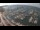Webcam in Procida, 11.4 mi away