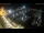 Webcam in Procida, 6.1 mi away