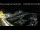 Webcam in Procida, 0.2 mi away