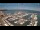 Webcam in Procida, 7.8 mi away
