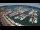 Webcam in Procida, 16.2 mi away