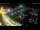 Webcam in Procida, 2.7 mi away