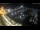 Webcam in Procida, 7.8 mi away