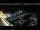 Webcam in Procida, 2.8 mi away