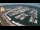 Webcam in Procida, 11.4 mi away