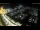 Webcam in Procida, 7.8 mi away