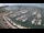 Webcam in Procida, 11.4 mi away