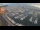 Webcam in Procida, 7.8 mi away