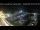Webcam in Procida, 0.5 km entfernt
