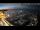 Webcam in Procida, 7.2 km