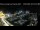 Webcam in Procida, 0.5 km