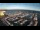 Webcam in Procida, 0.1 mi away