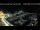 Webcam in Procida, 0.5 km