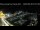 Webcam in Procida, 14 km