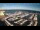 Webcam in Procida, 7.8 mi away