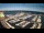Webcam in Procida, 4.2 mi away