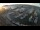 Webcam in Procida, 11.4 mi away