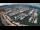 Webcam in Procida, 7.6 mi away