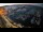 Webcam in Procida, 0.1 mi away