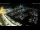 Webcam in Procida, 6.1 mi away