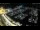 Webcam in Procida, 0.2 mi away