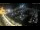 Webcam in Procida, 11.4 mi away