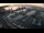 Webcam in Procida, 11.4 mi away