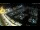 Webcam in Procida, 6.1 mi away