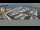 Webcam in Procida, 7.8 mi away