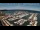 Webcam in Procida, 20.2 km entfernt