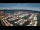 Webcam in Procida, 7.8 mi away