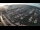 Webcam in Procida, 2.9 mi away