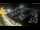 Webcam in Procida, 5.3 mi away