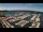 Webcam in Procida, 14.6 km entfernt