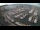 Webcam in Procida, 11.4 mi away