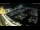 Webcam in Procida, 7.8 mi away