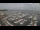 Webcam in Procida, 13.9 km