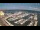 Webcam in Procida, 0.5 km