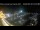 Webcam in Procida, 0 km