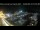 Webcam in Procida, 11.5 km