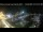 Webcam in Procida, 0.4 km