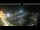 Webcam in Procida, 0.5 km