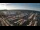 Webcam in Procida, 0.5 km entfernt