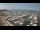 Webcam in Procida, 0.5 km entfernt